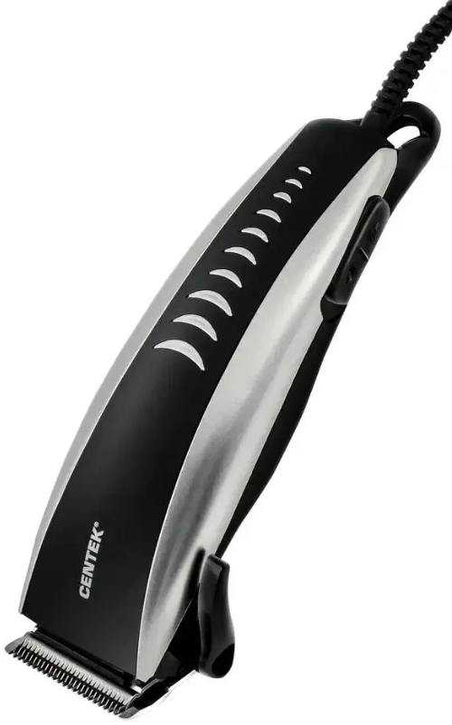Машинка для стрижки волос CENTEK СТ-2123