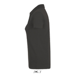 Женская рубашка ПОЛО PHOENIX