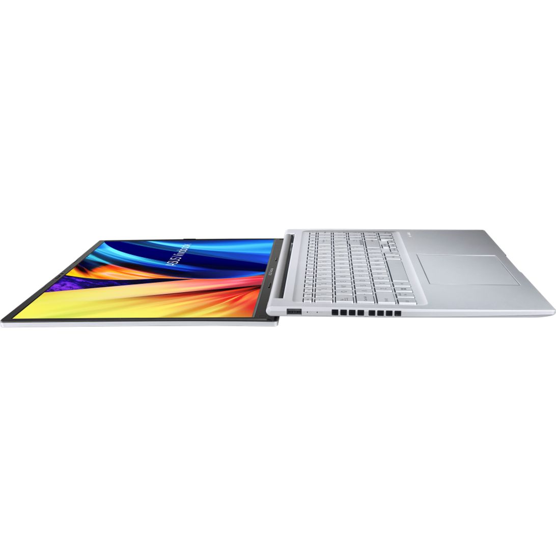 X1605ZA-MB829_0525627101314