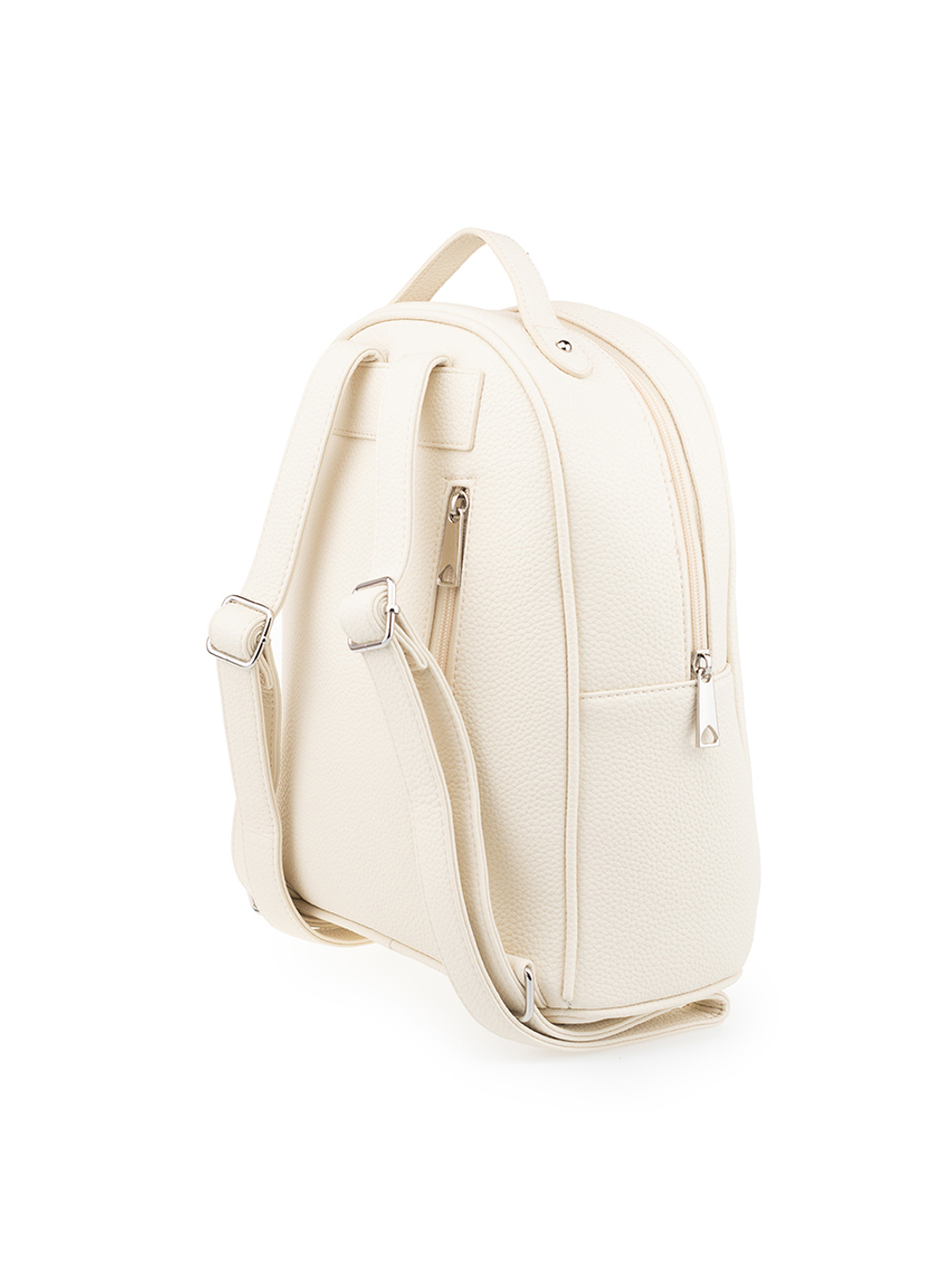 29962/31 Рюкзак жен., иск. кожа