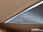 Kia The K9 (Quoris/K900) 3.8 GDI AWD (09.2020)