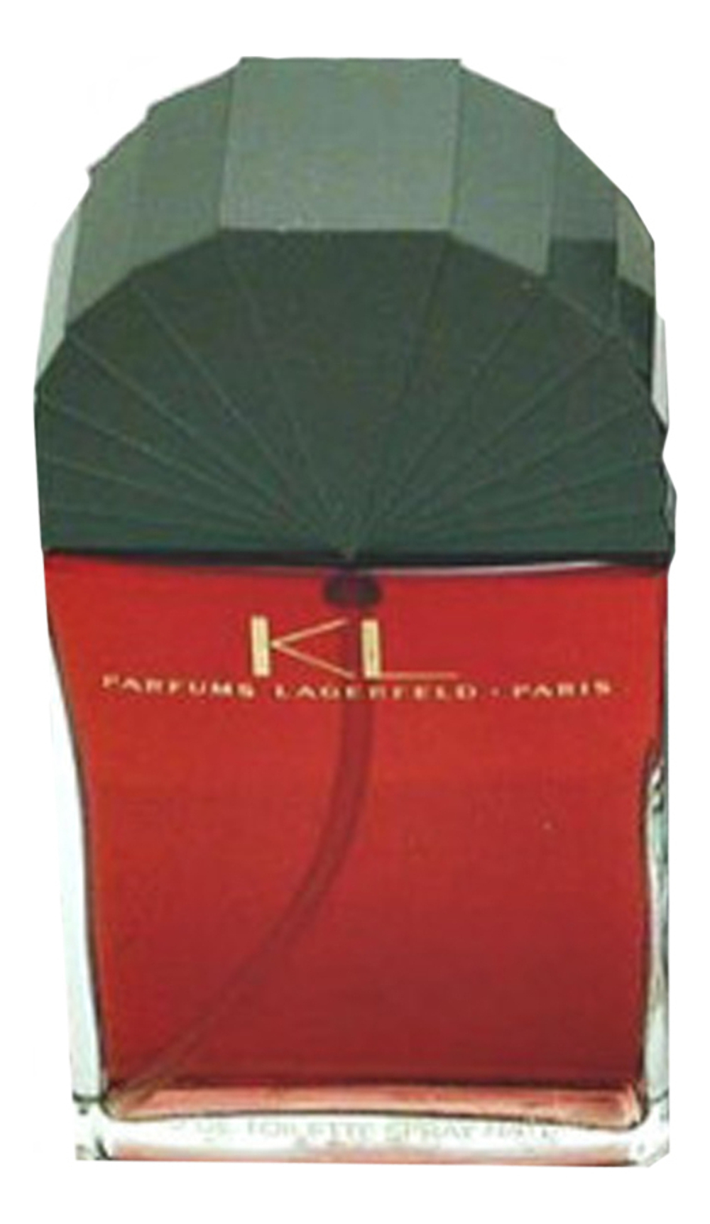 Karl Lagerfeld KL