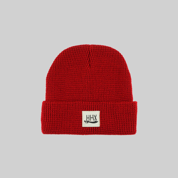 Шапка ННХ Вафл артикул:NNH_h2y8fR - купить в магазине Дайс