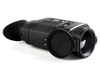 Тепловизионный монокуляр Longot FH35R V2 640х512, D35мм, с дальномером (LGTFH35Rv2)