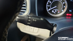 Hyundai Venue 1.6 Fluxe (09.2020)