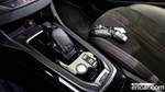 Peugeot 308 2 Generation 2.0 BlueHDi GT (12.2019)
