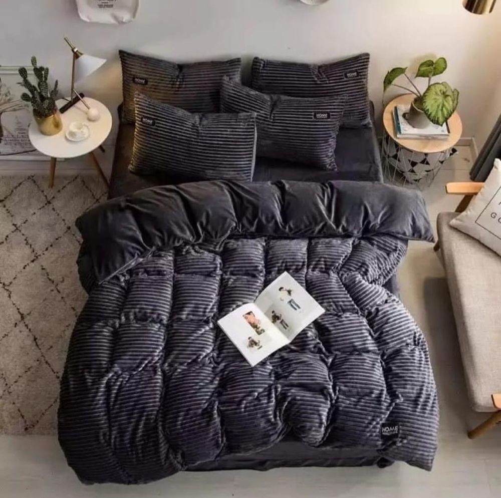 КПБ Кит ВЕЛЮР БЭМБИ 2сп ЛИКВИ!!!!!!