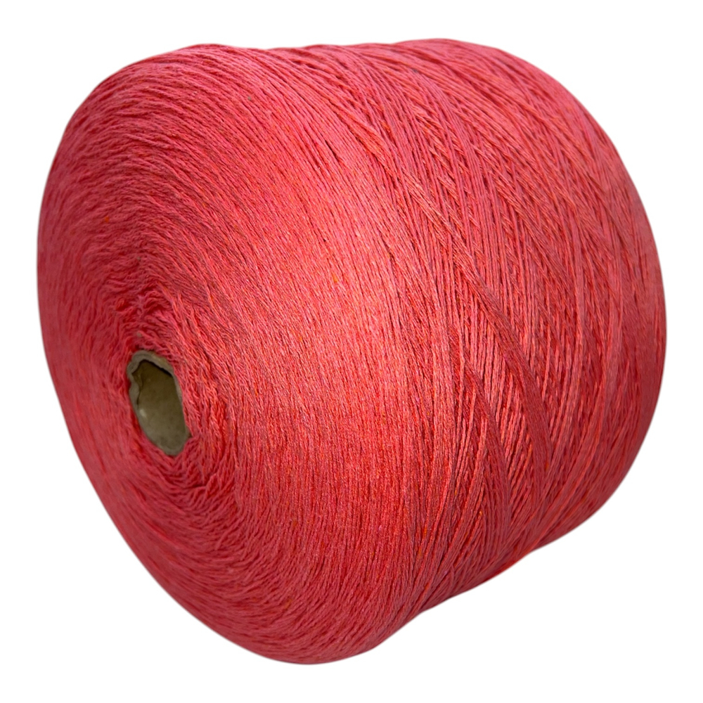 Бобинная пряжа Fusion (05)