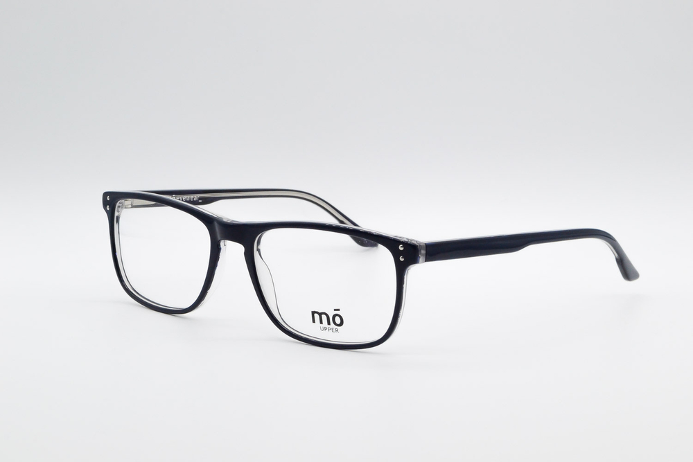 Изг. оправы MO UPPER 457A B