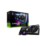 Видеокарта MSI GeForce RTX™ 5080 16G GDDR7 256-bit GAMING TRIO, 2625 МГц