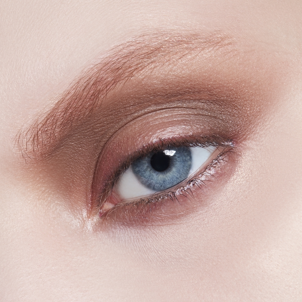 MAC Cosmetics Eye Shadow - тени для век, 1,5 g