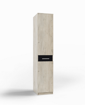 Шкаф-пенал ПРЕМЬЕРА