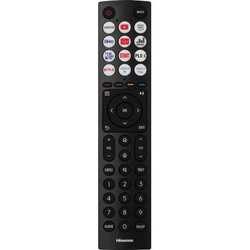 Проектор Hisense Laser TV 100L5H