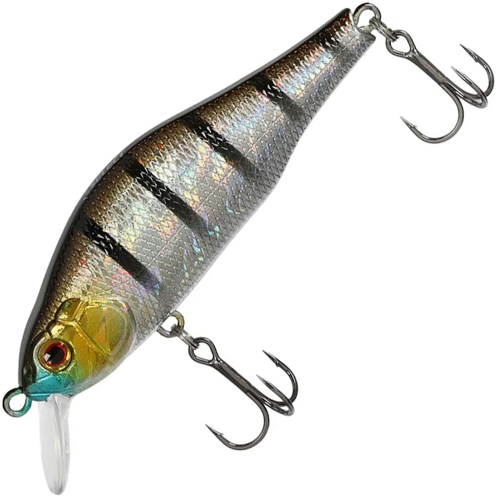 Воблер Select Reflex 70SP 70мм 9.0гр #03 (0.8-1.2м)