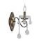 Бра Lumion CLASSI 8346/1W