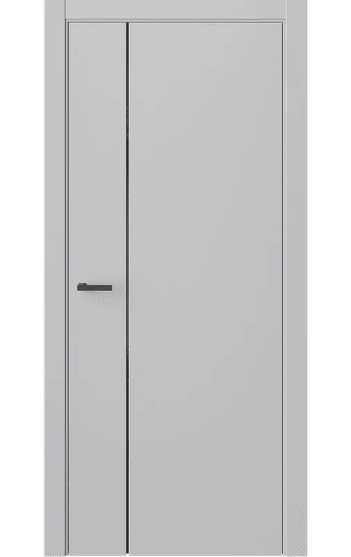 Дверь Ways W5 Estet