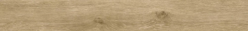 Плитка Вайн Оак Шардоне 20x160 Рет (1,280 кв.м.) PS-00041223