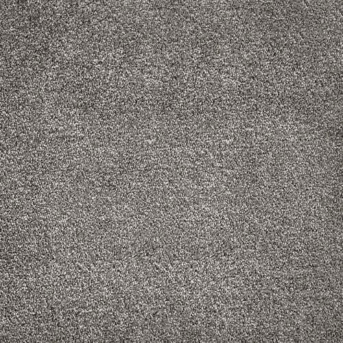 Ковролин AW Ganges (Гангиз) 97