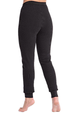 Термобелье Alpika Universal 2 слоя Серое -30°С (комплект) -