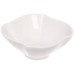 Набор соусников «White magic» 6шт «Квадрат» мягкий 100мл