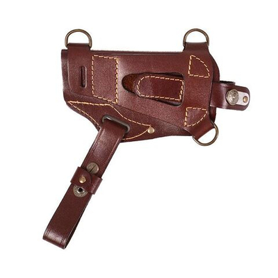 Кобура "Мастер" скоба оперативная ПМ (VIP)