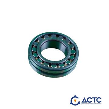 Подшипник VOGELE