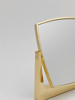 Зеркало CHANEL