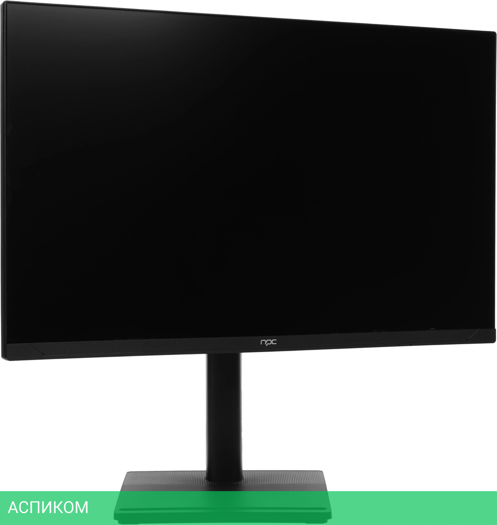 Монитор NPC 27" MD2707-K