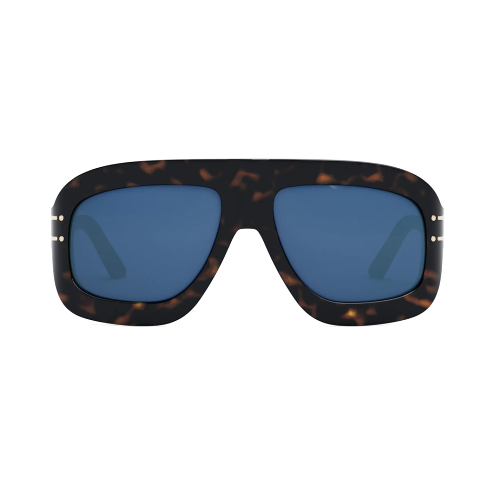 Очки DIOR -, CD40133I52v