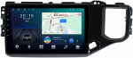 Магнитола для Chery Tiggo 4 2018+ - Canbox 1013 Android 10, 8-ядер, SIM-слот