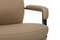 Кресло Leon-M RCH B916 Бежевый