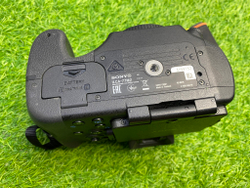 Sony A77 Mark ll (8000 кадров) Покупка/Продажа