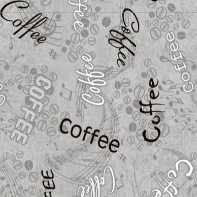 Клеенка столовая нетканая основа 20м Мажор 135см, 564/15