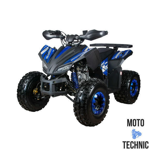 Квадроцикл YACOTA SPORTY XX