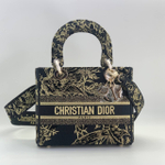 Сумка Dior