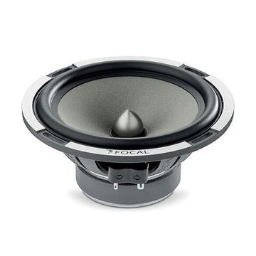 Focal Performance PS165X2