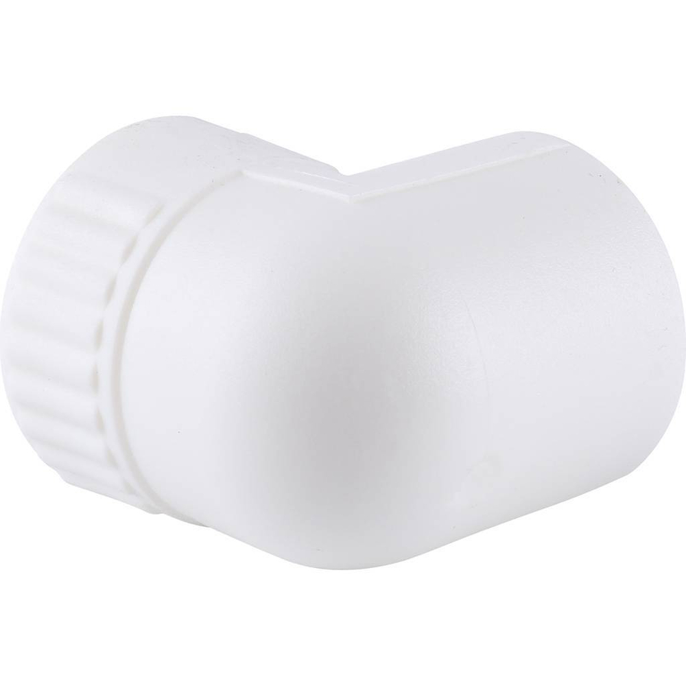 Угольник с наружной резьбой KALDE 32x1/2"