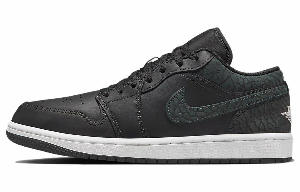 Кроссовки Jordan Air Jordan 1 Low