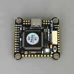 Башня JHEMCU F745 60A BL32 30x30