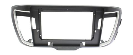 Переходная рамка магнитолы HONDA ACCORD 2014-2018 10,2 дюймов