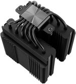 Кулер  Thermalright Peerless Assassin 120 SE Black