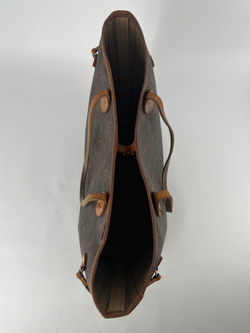 Сумка Louis Vuitton Neverfull