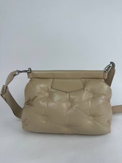 Сумка Maison Margiela Glam Slam