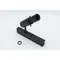 Светильник трековый APL.0206.00.10