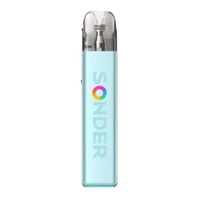 Geek Vape Sonder Q2 1350 mAh
