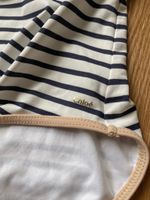 Купальник Chloe, 116