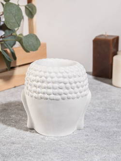 статуэтки ручной работы подарок