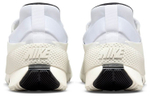 Nike Go Flyease