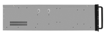 Корпус серверный 4U Exegate Pro 4U650-18/600RADS