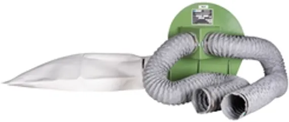 Наконечник сварочный Сварог MZ ICU0074-110, 4 мм